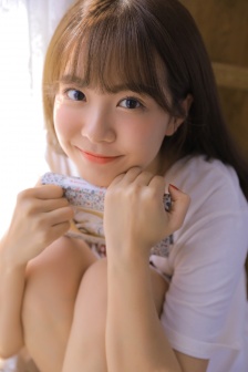 男人添女人下部高潮全视频
